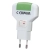 RUM-LUX | LN-01-LED ZIELONA | ln-01-led_zielona_[f001].jpg